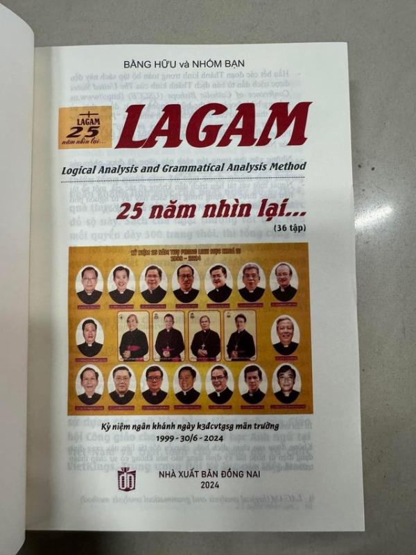 Chùa 1000 năm tuổi ở Hà Nội có kiến trúc độc đáo nhận kỷ lục thế giới- Ảnh 3. Chùa 1000 năm tuổi ở Hà Nội có kiến trúc độc đáo nhận kỷ lục thế giới- Ảnh 3.