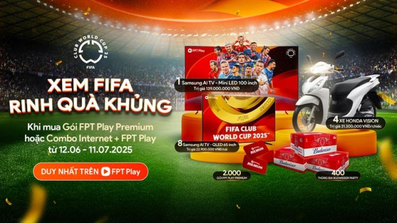 Lợi thế của Benfica và Chelsea ở lượt cuối vòng bảng FIFA Club World Cup 2025™- Ảnh 4. Lợi thế của Benfica và Chelsea ở lượt cuối vòng bảng FIFA Club World Cup 2025™- Ảnh 4.