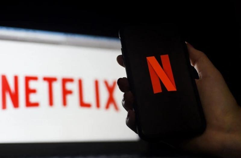 Netflix lên tiếng về việc tăng giá gói dịch vụ tại Việt Nam- Ảnh 1. Netflix lên tiếng về việc tăng giá gói dịch vụ tại Việt Nam- Ảnh 1.