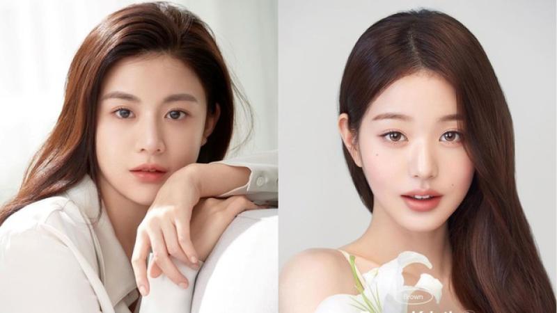 ‘Glow up’ đỉnh cao với collagen: Bí quyết làm đẹp viral 2025!- Ảnh 1. ‘Glow up’ đỉnh cao với collagen: Bí quyết làm đẹp viral 2025!- Ảnh 1.