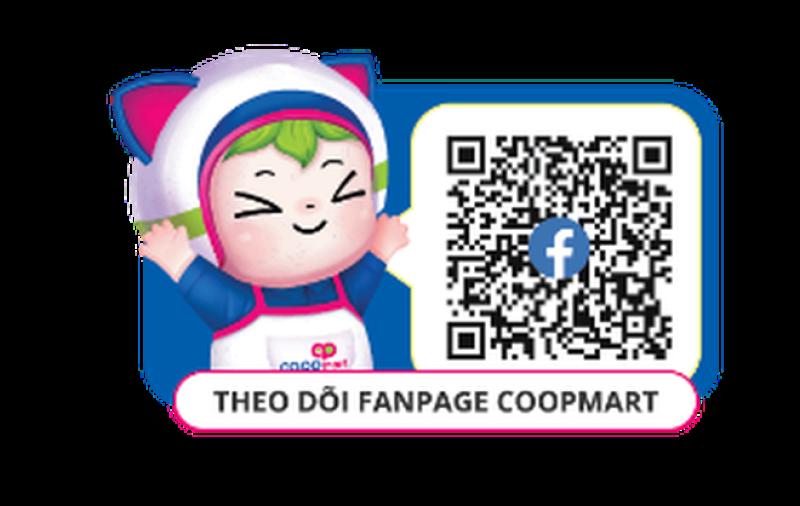 Saigon Co.op đẩy mạnh tiêu dùng xanh - ưu đãi sâu hơn 2.000 sản phẩm xanh- Ảnh 7. Saigon Co.op đẩy mạnh tiêu dùng xanh - ưu đãi sâu hơn 2.000 sản phẩm xanh- Ảnh 7.