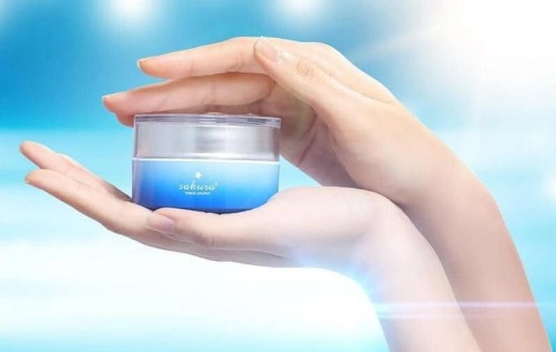 Gợi ý cách trị nám chân sâu, nám mảng... hiệu quả tại nhà không cần xâm lấn- Ảnh 10. Gợi ý cách trị nám chân sâu, nám mảng... hiệu quả tại nhà không cần xâm lấn- Ảnh 10.