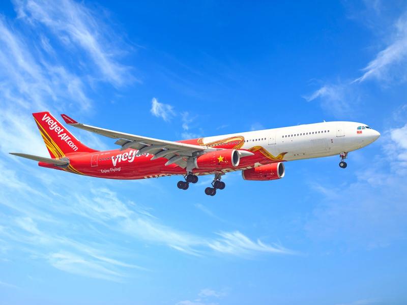 4 trải nghiệm nhất định phải thử nếu bạn chỉ có một ngày ở Brisbane- Ảnh 10. 4 trải nghiệm nhất định phải thử nếu bạn chỉ có một ngày ở Brisbane- Ảnh 10.