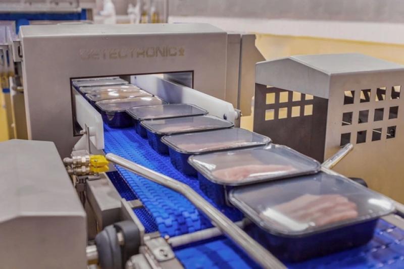 Mua thịt ủ mát tại siêu thị: An toàn - truy xuất nguồn gốc rõ ràng - Ảnh 10.