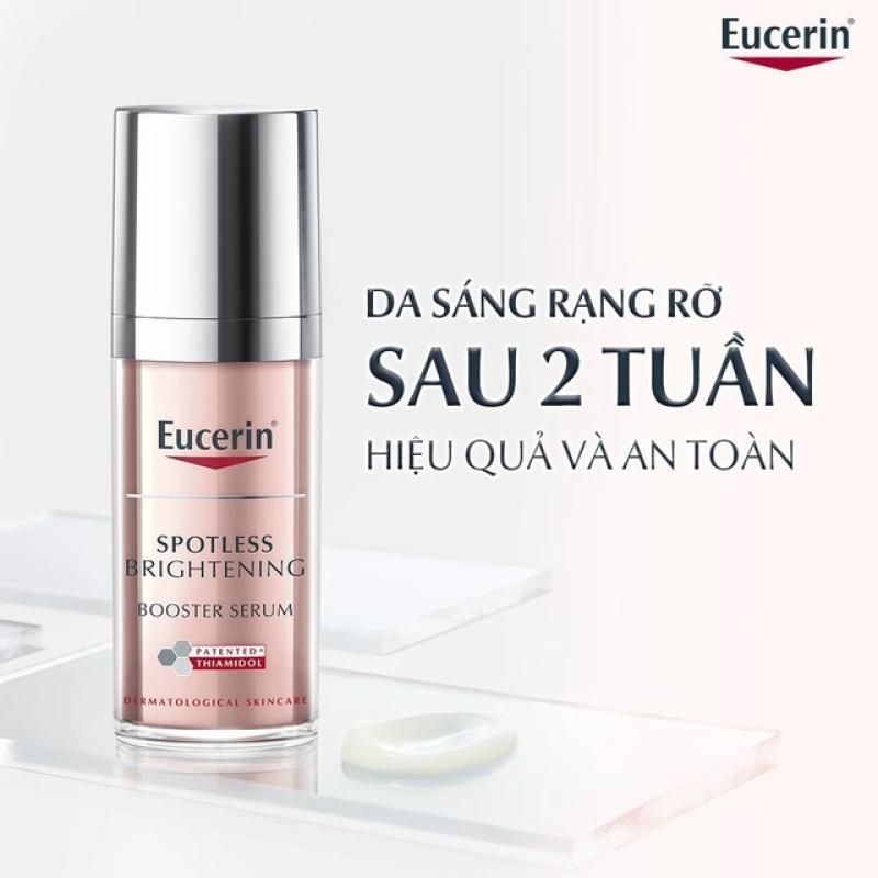 Gợi ý cách trị nám chân sâu, nám mảng... hiệu quả tại nhà không cần xâm lấn- Ảnh 12. Gợi ý cách trị nám chân sâu, nám mảng... hiệu quả tại nhà không cần xâm lấn- Ảnh 12.