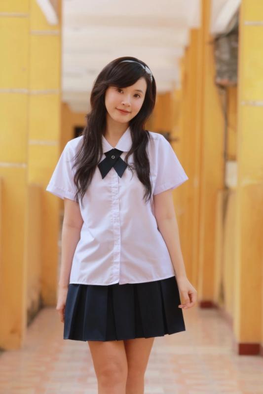 Midu tiết lộ về câu chuyện 'con số đặc biệt' của mình và ông xã doanh nhân - Ảnh 1.
