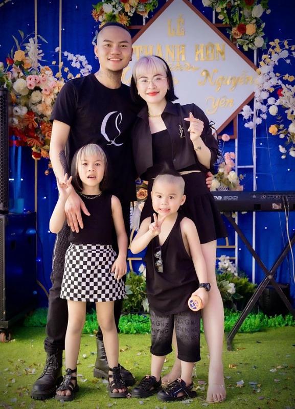 Bất ngờ chuyện chàng trai nuôi tóc dài gần tới chân: Sẽ cắt tóc khi... - Ảnh 2.