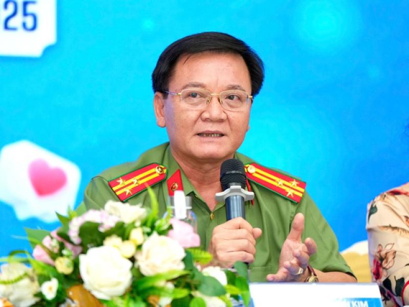 Doanh nghiệp phải làm gì khi bị tin giả tấn công?- Ảnh 2. Doanh nghiệp phải làm gì khi bị tin giả tấn công?- Ảnh 2.