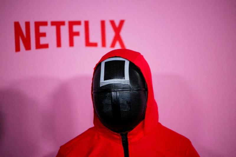 Netflix lên tiếng về việc tăng giá gói dịch vụ tại Việt Nam- Ảnh 2. Netflix lên tiếng về việc tăng giá gói dịch vụ tại Việt Nam- Ảnh 2.