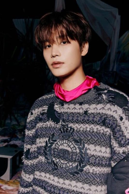 Taeil (cựu thành viên NCT) nhận tội hiếp dâm tập thể, bị đề nghị 7 năm tù - Ảnh 4.