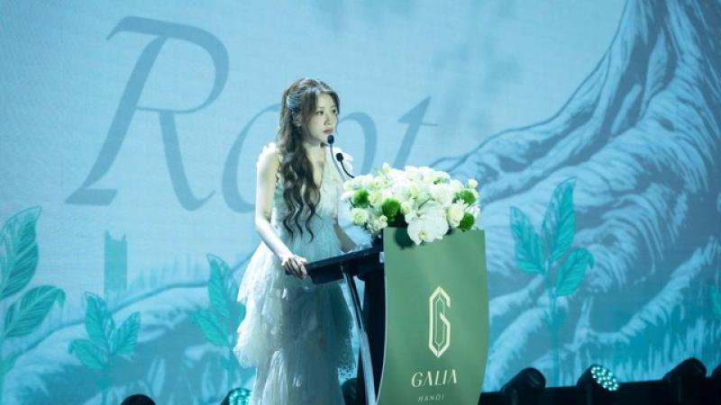 Meygroup kể câu chuyện phố thị nở hoa tại sự kiện giới thiệu dự án Galia Hanoi- Ảnh 2. Meygroup kể câu chuyện phố thị nở hoa tại sự kiện giới thiệu dự án Galia Hanoi- Ảnh 2.