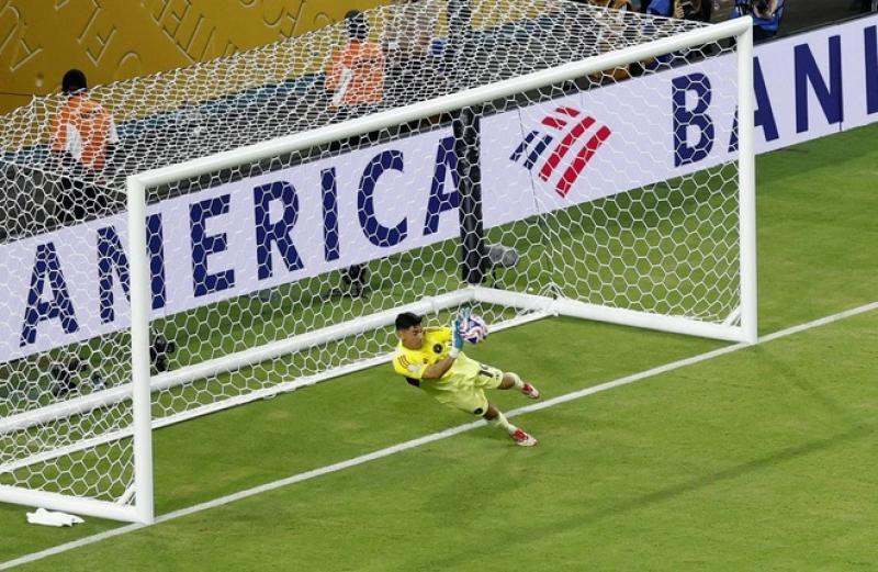 Messi xuất sắc, Inter Miami vẫn bị chia điểm ngày khai màn FIFA Club World Cup 2025- Ảnh 2. Messi xuất sắc, Inter Miami vẫn bị chia điểm ngày khai màn FIFA Club World Cup 2025- Ảnh 2.