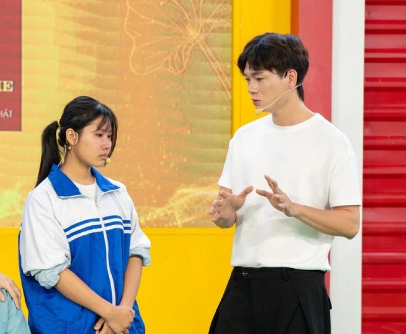 Xót xa người phụ nữ mắc nhiều bệnh, chật vật nuôi 2 con nhỏ khi chồng mất- Ảnh 2. Xót xa người phụ nữ mắc nhiều bệnh, chật vật nuôi 2 con nhỏ khi chồng mất- Ảnh 2.