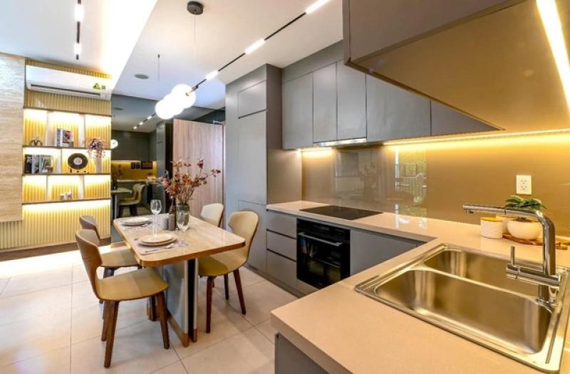 Ghi nhận gần 1.400 nhu cầu, 507 sản phẩm Happy One Sora chính thức được giới thiệu- Ảnh 3. Ghi nhận gần 1.400 nhu cầu, 507 sản phẩm Happy One Sora chính thức được giới thiệu- Ảnh 3.