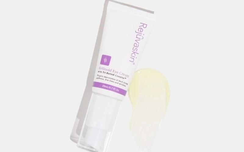 Tăng sinh collagen tự nhiên, đánh bay nếp nhăn không cần tiêm chích- Ảnh 3. Tăng sinh collagen tự nhiên, đánh bay nếp nhăn không cần tiêm chích- Ảnh 3.