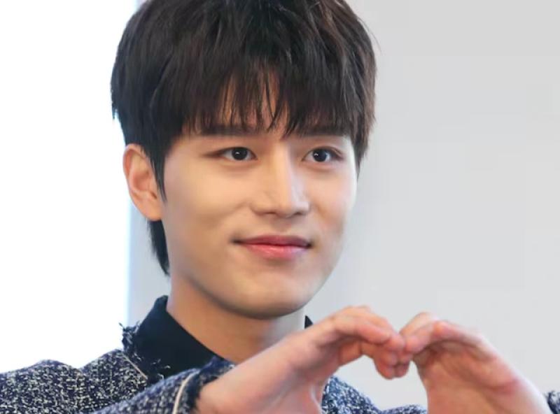 Taeil (cựu thành viên NCT) nhận tội hiếp dâm tập thể, bị đề nghị 7 năm tù - Ảnh 2.
