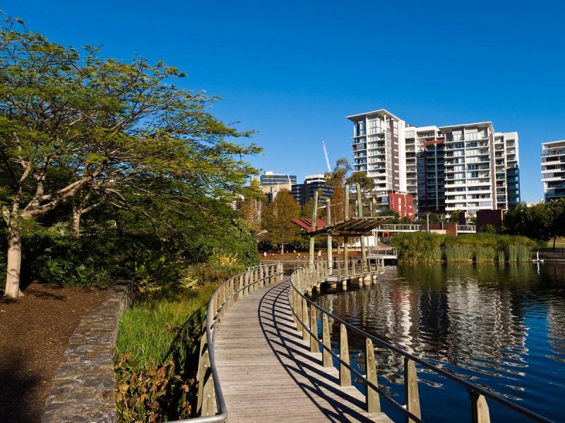 4 trải nghiệm nhất định phải thử nếu bạn chỉ có một ngày ở Brisbane- Ảnh 3. 4 trải nghiệm nhất định phải thử nếu bạn chỉ có một ngày ở Brisbane- Ảnh 3.