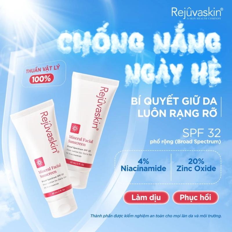 Mẹo nhỏ cho mùa hè rạng rỡ- Ảnh 3. Mẹo nhỏ cho mùa hè rạng rỡ- Ảnh 3.