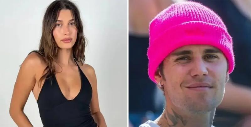 Cuộc hôn nhân của Justin Bieber đang bên bờ vực thẳm - Ảnh 1.