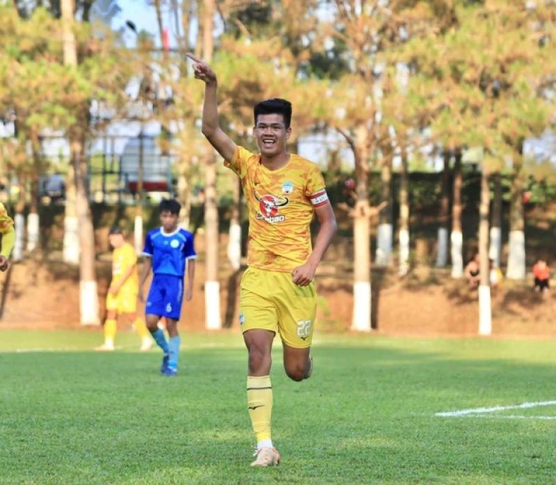 U.23 Việt Nam tìm đối sách ‘vàng’ cho giải Đông Nam Á: Ứng phó đối thủ cực mạnh- Ảnh 2. U.23 Việt Nam tìm đối sách ‘vàng’ cho giải Đông Nam Á: Ứng phó đối thủ cực mạnh- Ảnh 2.