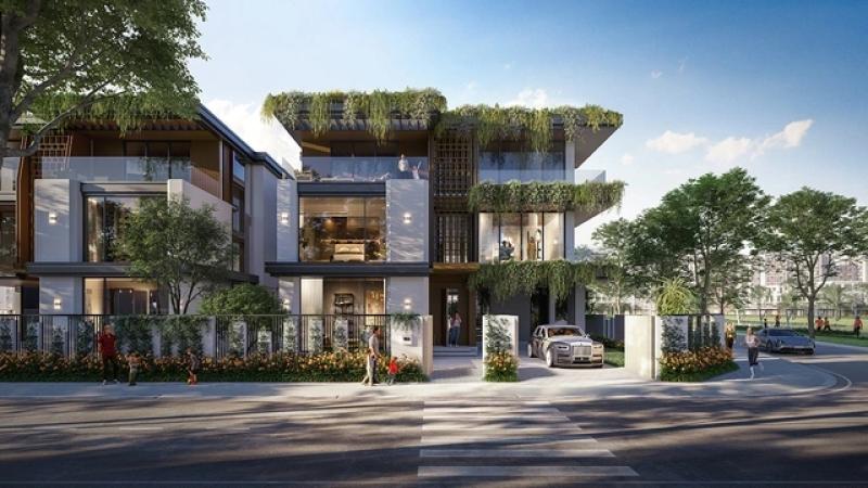 Vận hội lớn đưa Cần Thơ vươn mình tăng trưởng - Ảnh 3. Vận hội lớn đưa Cần Thơ vươn mình tăng trưởng - Ảnh 3.