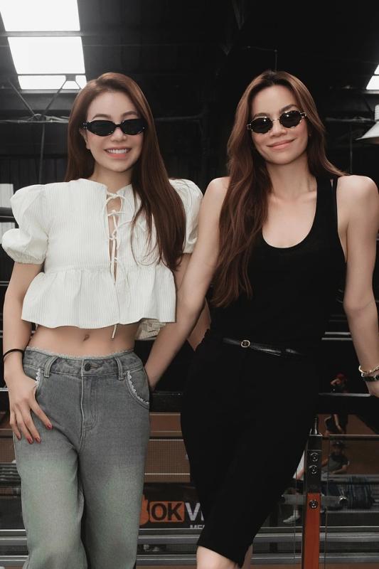 - Ảnh 2. - Ảnh 2.