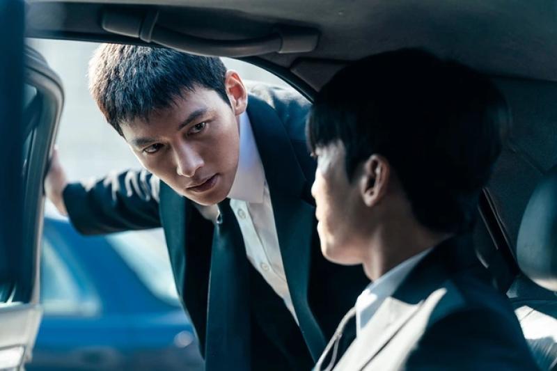 'Nam thần' Ji Chang Wook sắp đến Việt Nam nổi tiếng cỡ nào?- Ảnh 3. 'Nam thần' Ji Chang Wook sắp đến Việt Nam nổi tiếng cỡ nào?- Ảnh 3.