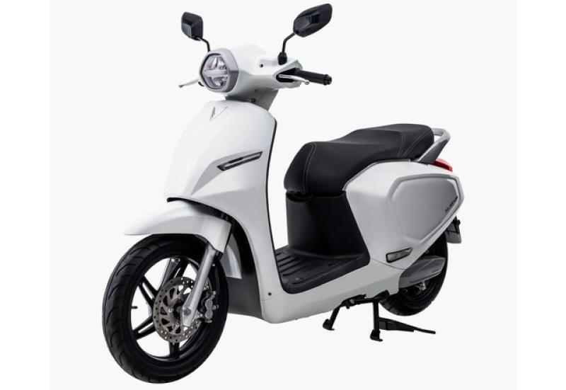 30 triệu đồng mua xe máy điện nào? - Ảnh 1.