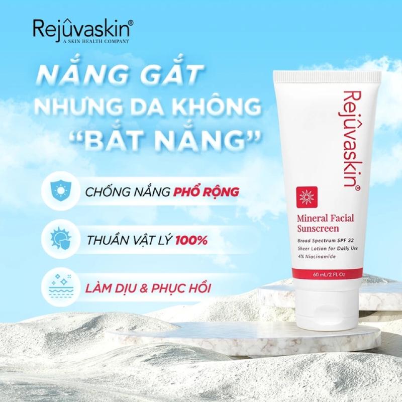 Mẹo nhỏ cho mùa hè rạng rỡ- Ảnh 5. Mẹo nhỏ cho mùa hè rạng rỡ- Ảnh 5.