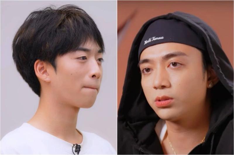 Thua Tóc Tiên sát nút, Kay Trần bất lực loại đàn em khỏi show sống còn - Ảnh 5.