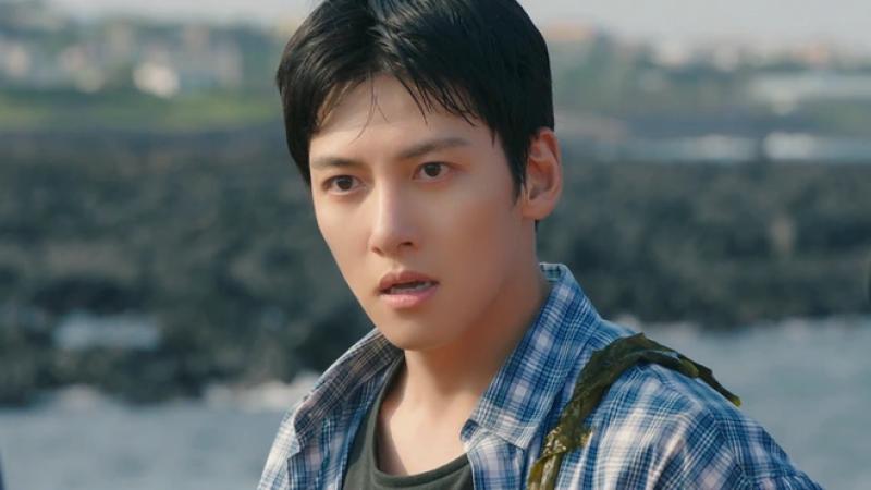 'Nam thần' Ji Chang Wook sắp đến Việt Nam nổi tiếng cỡ nào?- Ảnh 4. 'Nam thần' Ji Chang Wook sắp đến Việt Nam nổi tiếng cỡ nào?- Ảnh 4.