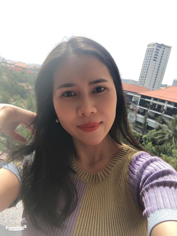 Người phụ nữ tích tiền lẻ mua vàng khiến dân mạng nói tích tiểu thành đại - Ảnh 3.