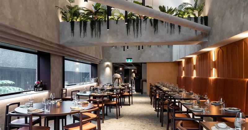 4 trải nghiệm nhất định phải thử nếu bạn chỉ có một ngày ở Brisbane- Ảnh 5. 4 trải nghiệm nhất định phải thử nếu bạn chỉ có một ngày ở Brisbane- Ảnh 5.