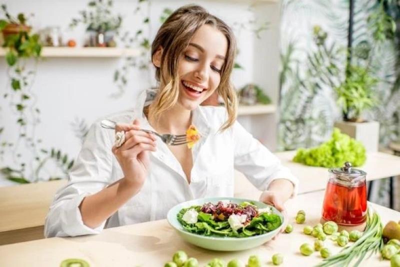 Gợi ý cách trị nám chân sâu, nám mảng... hiệu quả tại nhà không cần xâm lấn- Ảnh 6. Gợi ý cách trị nám chân sâu, nám mảng... hiệu quả tại nhà không cần xâm lấn- Ảnh 6.