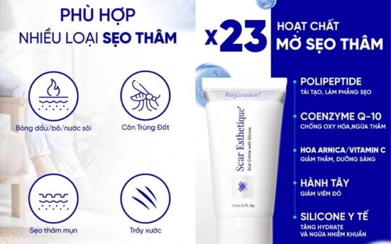 Bật mí cách trị thâm mụn hiệu quả tại nhà, kể cả thâm nặng và lâu năm- Ảnh 7. Bật mí cách trị thâm mụn hiệu quả tại nhà, kể cả thâm nặng và lâu năm- Ảnh 7.