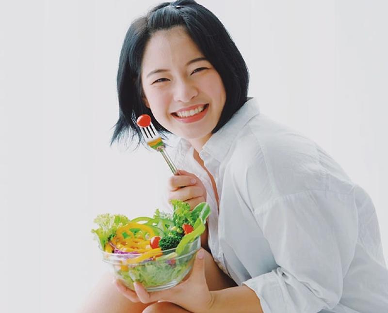 Bật mí cách trị thâm mụn hiệu quả tại nhà, kể cả thâm nặng và lâu năm- Ảnh 8. Bật mí cách trị thâm mụn hiệu quả tại nhà, kể cả thâm nặng và lâu năm- Ảnh 8.