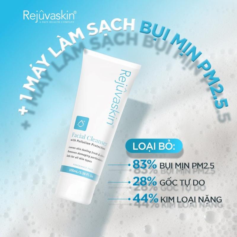 Bật mí cách trị thâm mụn hiệu quả tại nhà, kể cả thâm nặng và lâu năm- Ảnh 9. Bật mí cách trị thâm mụn hiệu quả tại nhà, kể cả thâm nặng và lâu năm- Ảnh 9.