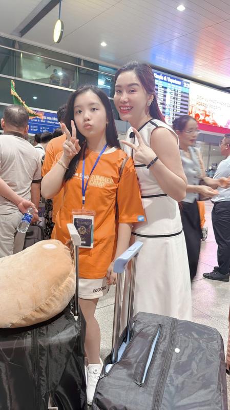 Showbiz 25.6: Kim Tử Long đáp trả antifan; Nguyễn Văn Chung tiết lộ về ‘người ơn’ - Ảnh 3.