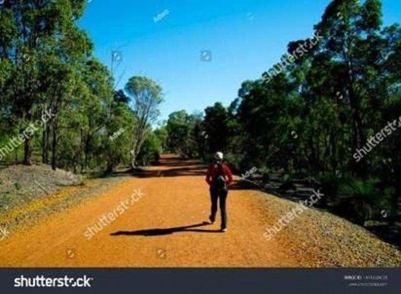 Khám phá vẻ đẹp nguyên sơ của vùng đất Tây Australia- Ảnh 11. Khám phá vẻ đẹp nguyên sơ của vùng đất Tây Australia- Ảnh 11.