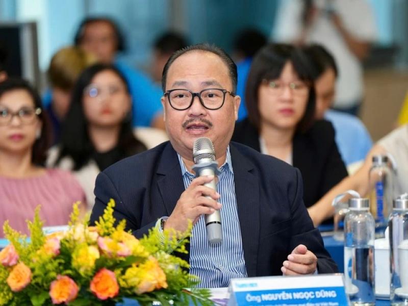 Hàng giả, kém chất lượng đi sâu vào đời sống- Ảnh 1. Hàng giả, kém chất lượng đi sâu vào đời sống- Ảnh 1.