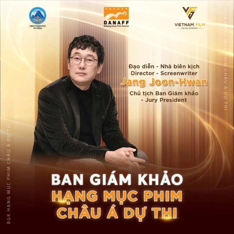 Tài tử Ji Seung Hyun đến Việt Nam dự Liên hoan phim châu Á Đà Nẵng- Ảnh 3. Tài tử Ji Seung Hyun đến Việt Nam dự Liên hoan phim châu Á Đà Nẵng- Ảnh 3.