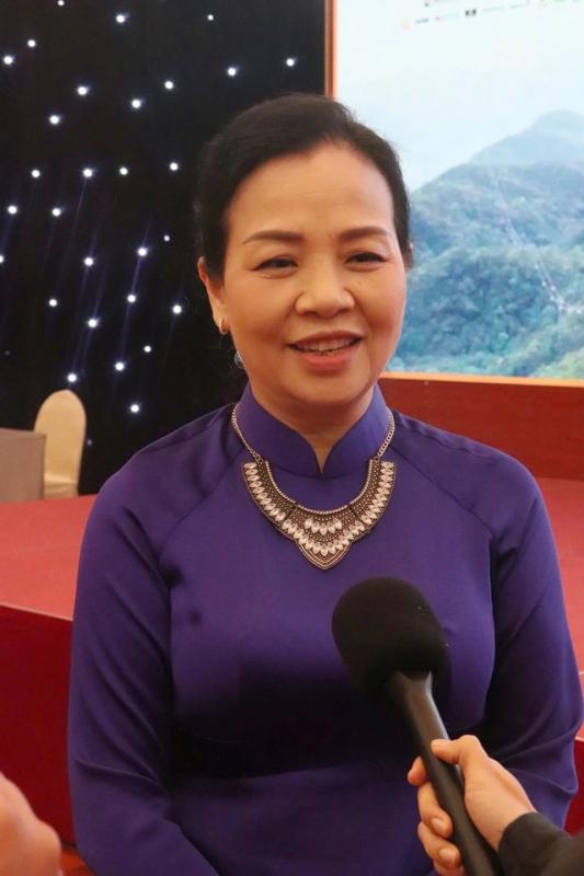 'Mưa trên cánh bướm' có được ưu ái ở Liên hoan phim châu Á Đà Nẵng?- Ảnh 2. 'Mưa trên cánh bướm' có được ưu ái ở Liên hoan phim châu Á Đà Nẵng?- Ảnh 2.