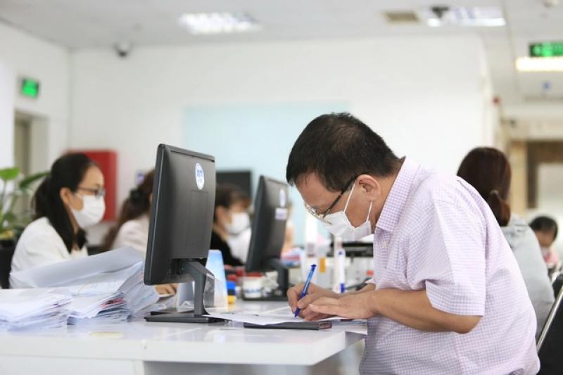 Không chuyển khoản, không được khấu trừ thuế giá trị gia tăng?- Ảnh 1. Không chuyển khoản, không được khấu trừ thuế giá trị gia tăng?- Ảnh 1.