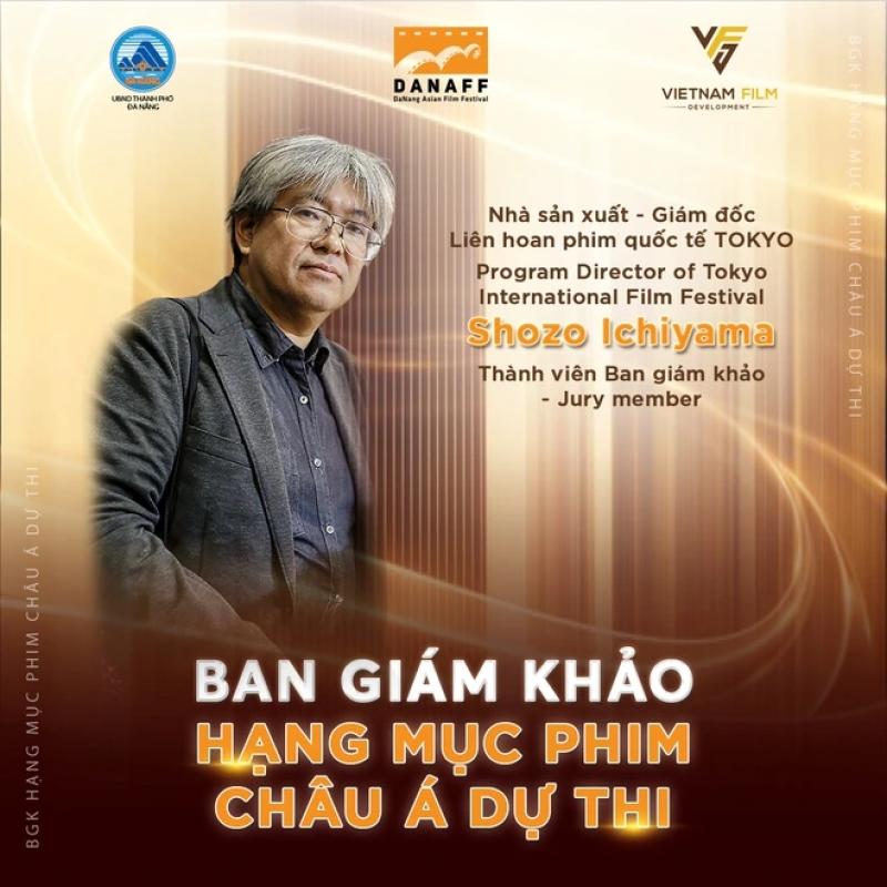 Tài tử Ji Seung Hyun đến Việt Nam dự Liên hoan phim châu Á Đà Nẵng- Ảnh 6. Tài tử Ji Seung Hyun đến Việt Nam dự Liên hoan phim châu Á Đà Nẵng- Ảnh 6.