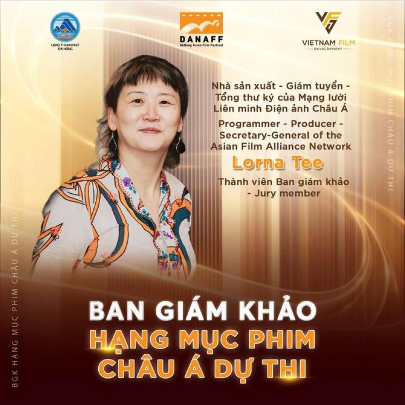Tài tử Ji Seung Hyun đến Việt Nam dự Liên hoan phim châu Á Đà Nẵng- Ảnh 7. Tài tử Ji Seung Hyun đến Việt Nam dự Liên hoan phim châu Á Đà Nẵng- Ảnh 7.
