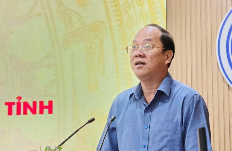 Xóa nhà tạm, Cà Mau không quên 'chuyện nhỏ' sau nhà- Ảnh 3. Xóa nhà tạm, Cà Mau không quên 'chuyện nhỏ' sau nhà- Ảnh 3.