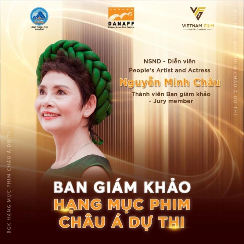 Tài tử Ji Seung Hyun đến Việt Nam dự Liên hoan phim châu Á Đà Nẵng- Ảnh 5. Tài tử Ji Seung Hyun đến Việt Nam dự Liên hoan phim châu Á Đà Nẵng- Ảnh 5.