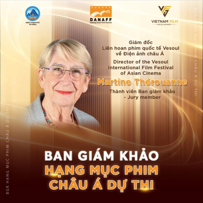 Tài tử Ji Seung Hyun đến Việt Nam dự Liên hoan phim châu Á Đà Nẵng- Ảnh 4. Tài tử Ji Seung Hyun đến Việt Nam dự Liên hoan phim châu Á Đà Nẵng- Ảnh 4.