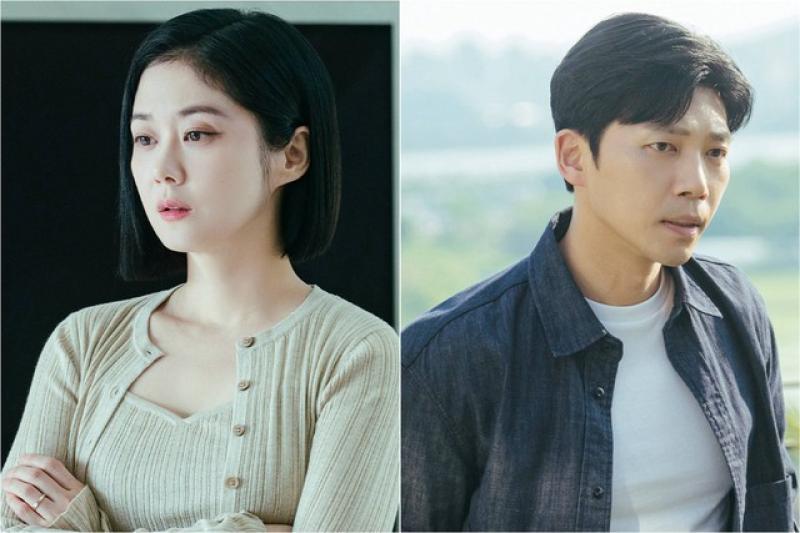 Tài tử Ji Seung Hyun đến Việt Nam dự Liên hoan phim châu Á Đà Nẵng- Ảnh 2. Tài tử Ji Seung Hyun đến Việt Nam dự Liên hoan phim châu Á Đà Nẵng- Ảnh 2.