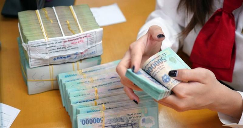 Bị lừa đảo đe dọa cụ ông suýt mất 7 tỉ đồng - Ảnh 1.